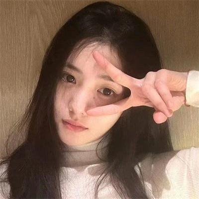 闪电狗