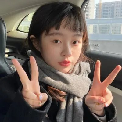 安详之兽