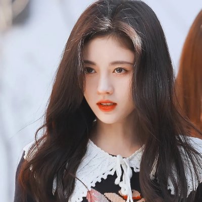 特殊的日子