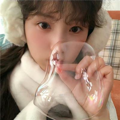 机智的山村生活