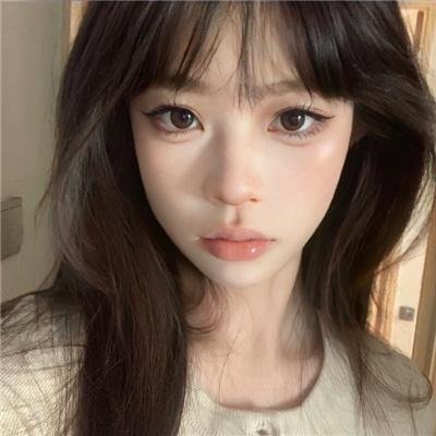 旧貌换新颜
