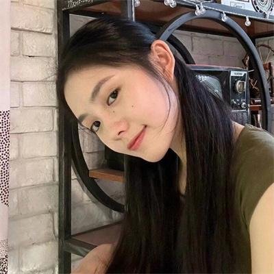 先生的朋友圈