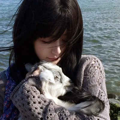 快乐妓女去好莱坞
