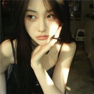 漫长的黑夜