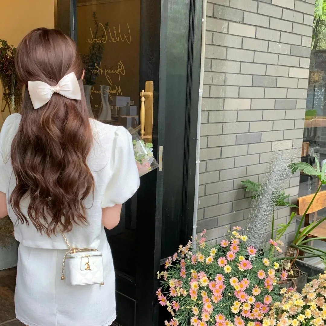 人生七年1