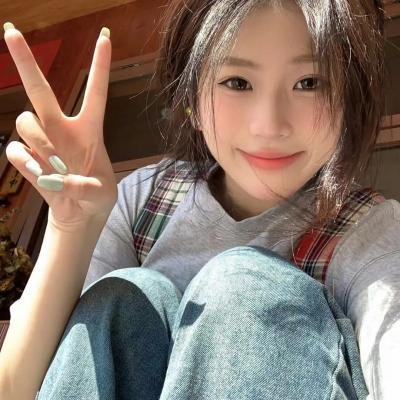 无法传递的三通信件
