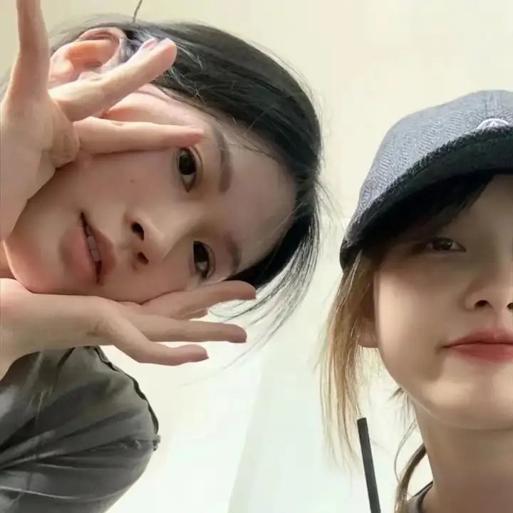 小鱼