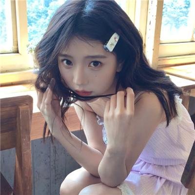 孝女巧遇亲生父