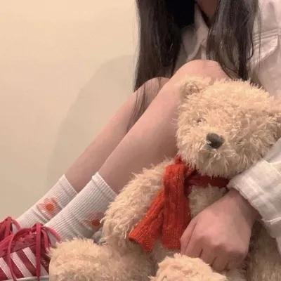 时间上的家