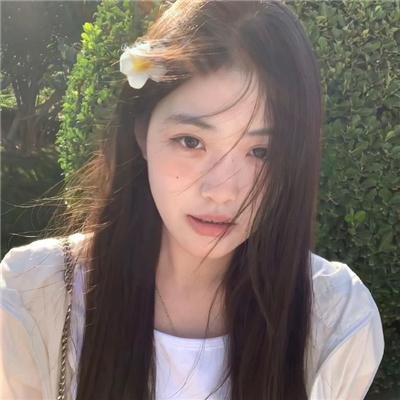 一年级·大学季